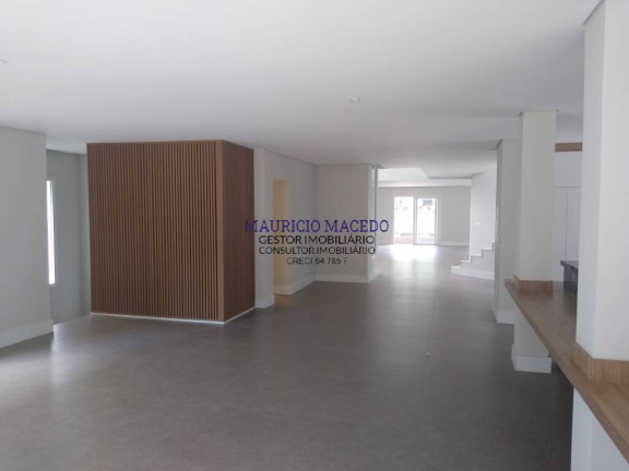 Imagem Casa com 4 Quartos à Venda, 640 m² em Alphaville Residencial Zero - Barueri Imagem Casa com 4 Quartos à Venda, 640 m² em Alphaville Residencial Zero - Barueri