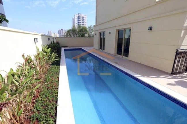 Imagem Apartamento com 4 Quartos à Venda, 152 m² em Santana - São Paulo Imagem Apartamento com 4 Quartos à Venda, 152 m² em Santana - São Paulo