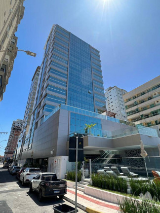 Imagem Apartamento com 4 Quartos à Venda, 201 m² em Meia Praia - Itapema Imagem Apartamento com 4 Quartos à Venda, 201 m² em Meia Praia - Itapema