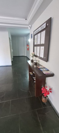 Imagem Apartamento com 2 Quartos à Venda, 75 m² em Jd.paulista - São José Dos Campos