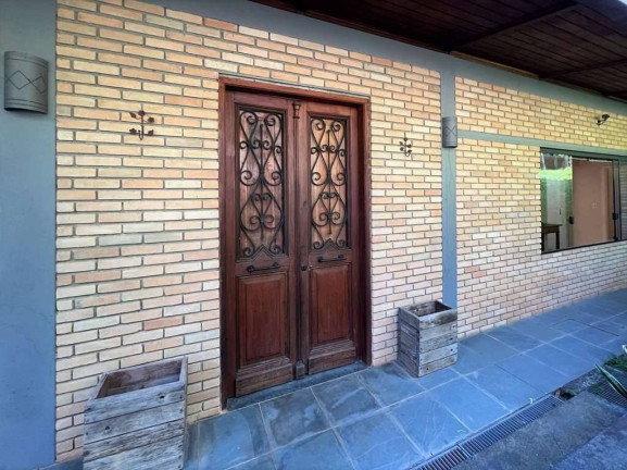 Imagem Casa de Condomínio com 5 Quartos à Venda, em Chácaras Do Peroba - Jandira Imagem Casa de Condomínio com 5 Quartos à Venda, em Chácaras Do Peroba - Jandira