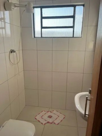 Imagem Sobrado com 4 Quartos à Venda, 145 m² em Baeta Neves - São Bernardo Do Campo Imagem Sobrado com 4 Quartos à Venda, 145 m² em Baeta Neves - São Bernardo Do Campo