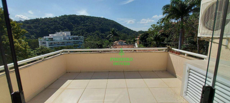 Imagem Casa com 4 Quartos à Venda, 461 m² em Camboinhas - Niterói Imagem Casa com 4 Quartos à Venda, 461 m² em Camboinhas - Niterói