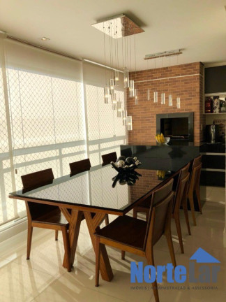Imagem Apartamento com 3 Quartos à Venda, 112 m² em Várzea Da Barra Funda - São Paulo Imagem Apartamento com 3 Quartos à Venda, 112 m² em Várzea Da Barra Funda - São Paulo