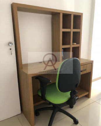 Imagem Imóvel com 2 Quartos para Alugar, em Jardim Apipema - Salvador Imagem Imóvel com 2 Quartos para Alugar, em Jardim Apipema - Salvador