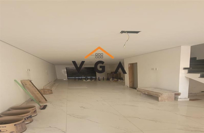Imagem Casa com 3 Quartos à Venda, 130 m² em Penha - São Paulo Imagem Casa com 3 Quartos à Venda, 130 m² em Penha - São Paulo
