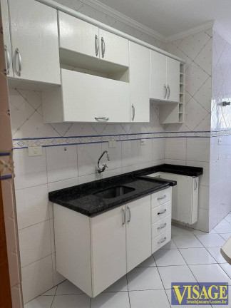 Imagem Apartamento com 2 Quartos à Venda, em Centro - Jacareí Imagem Apartamento com 2 Quartos à Venda, em Centro - Jacareí