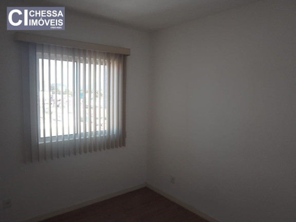 Imagem Apartamento com 2 Quartos para Alugar, 61 m² em São Judas - Itajaí Imagem Apartamento com 2 Quartos para Alugar, 61 m² em São Judas - Itajaí