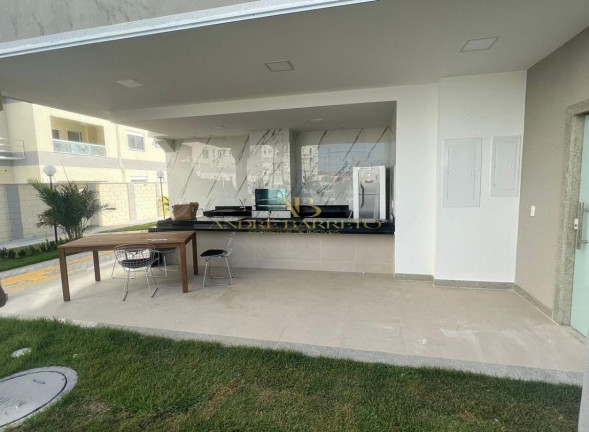 Imagem Apartamento com 2 Quartos à Venda, em Buraquinho - Lauro De Freitas Imagem Apartamento com 2 Quartos à Venda, em Buraquinho - Lauro De Freitas