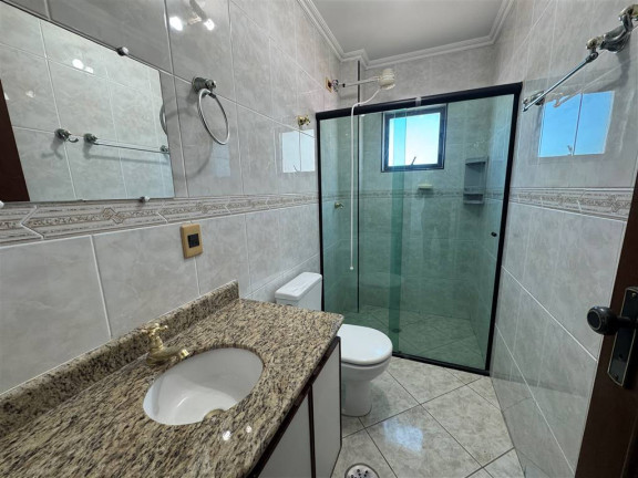 Imagem Apartamento com 2 Quartos à Venda, 101 m² em Caiçara - Praia Grande Imagem Apartamento com 2 Quartos à Venda, 101 m² em Caiçara - Praia Grande