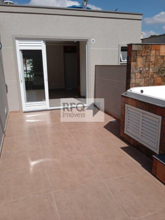 Imagem Casa com 3 Quartos à Venda, 170 m² em Mirandópolis - São Paulo