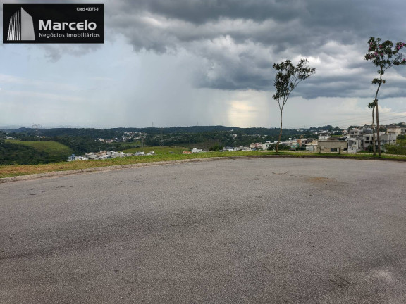 Imagem Terreno em Condomínio à Venda, 765 m² em Condominio Aruã Brisas - Mogi Das Cruzes Imagem Terreno em Condomínio à Venda, 765 m² em Condominio Aruã Brisas - Mogi Das Cruzes