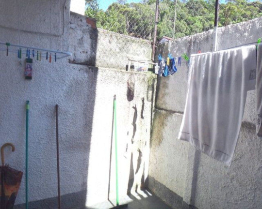 Imagem Casa com 3 Quartos à Venda, 105 m² em Vale Do Paraíso - Teresópolis Imagem Casa com 3 Quartos à Venda, 105 m² em Vale Do Paraíso - Teresópolis