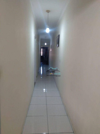 Imagem Sobrado com 2 Quartos à Venda, 270 m² em Parque Das Laranjeiras - Sorocaba Imagem Sobrado com 2 Quartos à Venda, 270 m² em Parque Das Laranjeiras - Sorocaba