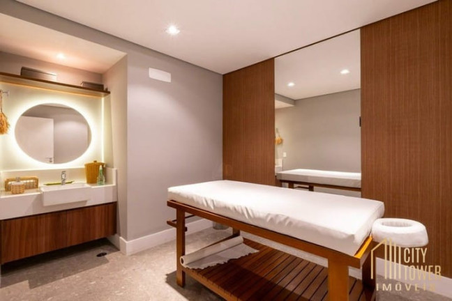 Imagem Apartamento com 3 Quartos à Venda, 181 m² em Vila Mariana - São Paulo Imagem Apartamento com 3 Quartos à Venda, 181 m² em Vila Mariana - São Paulo