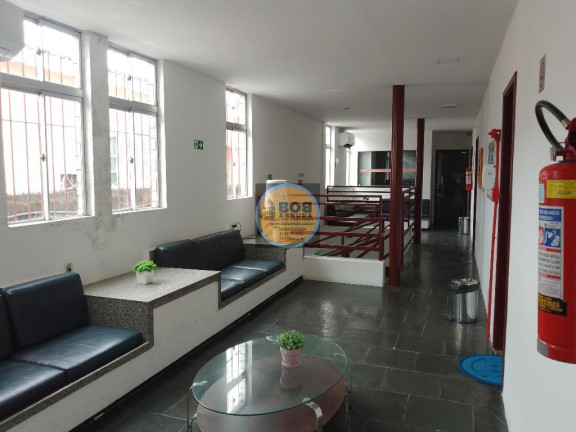 Imagem Imóvel Comercial à Venda, 20 m² em Piedade - Jaboatão Dos Guararapes