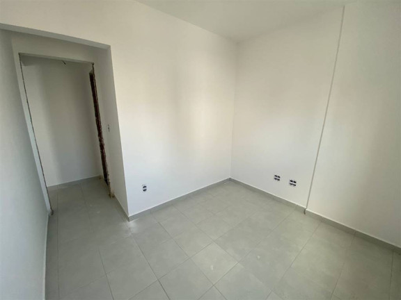 Imagem Apartamento com 2 Quartos à Venda, 57 m² em Mirim - Praia Grande