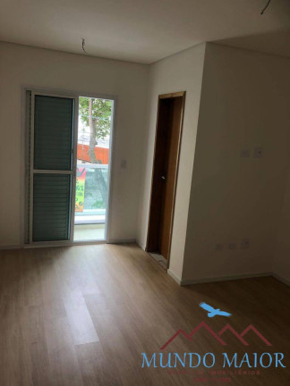 Casa com 3 Quartos à Venda, 100 m² em Vila Helena - Santo André