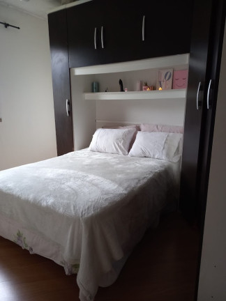 Imagem Casa com 2 Quartos à Venda, 108 m² em Jardim ísis - Cotia