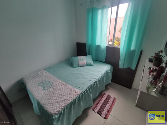 Imagem Apartamento com 2 Quartos à Venda, 100 m² em Residencial Centro Da Serra - Serra Imagem Apartamento com 2 Quartos à Venda, 100 m² em Residencial Centro Da Serra - Serra