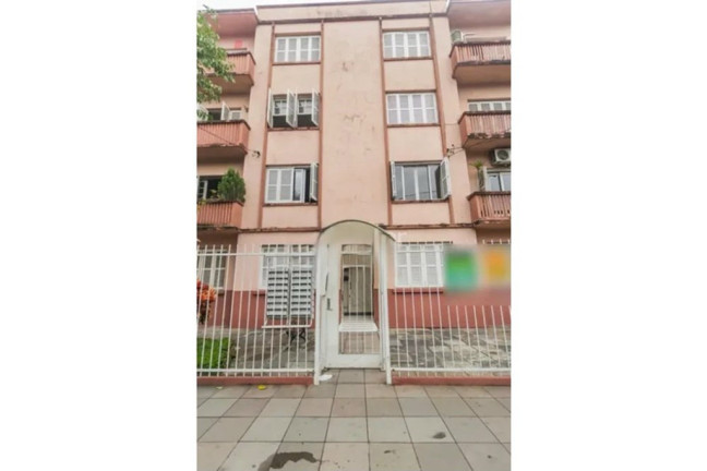Imagem Apartamento com 2 Quartos à Venda, 69 m² em Menino Deus - Porto Alegre Imagem Apartamento com 2 Quartos à Venda, 69 m² em Menino Deus - Porto Alegre