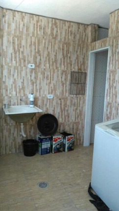 Imagem Sobrado com 4 Quartos à Venda, 140 m² em São Pedro - Osasco