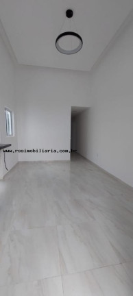 Imagem Casa com 3 Quartos à Venda, 64 m² em Gramame - Novo Geisel - João Pessoa