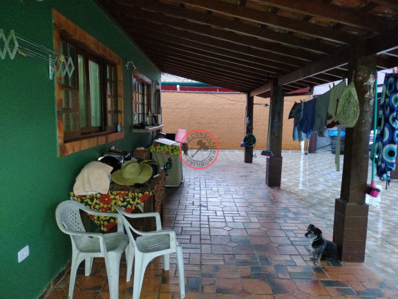 Imagem Casa com 4 Quartos à Venda, 258 m² em Boiçucanga - São Sebastião Imagem Casa com 4 Quartos à Venda, 258 m² em Boiçucanga - São Sebastião