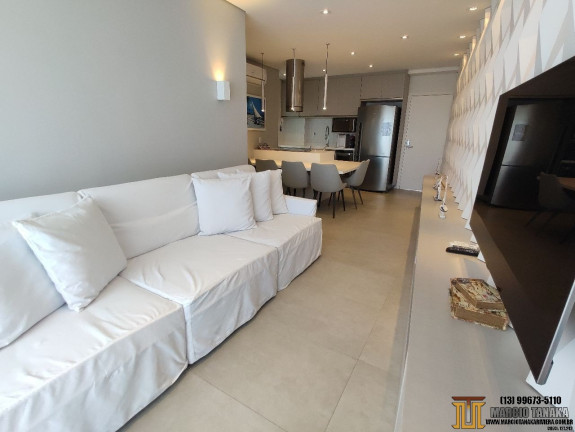Imagem Imóvel com 2 Quartos para Alugar ou Temporada, 87 m² em Riviera - Bertioga Imagem Imóvel com 2 Quartos para Alugar ou Temporada, 87 m² em Riviera - Bertioga