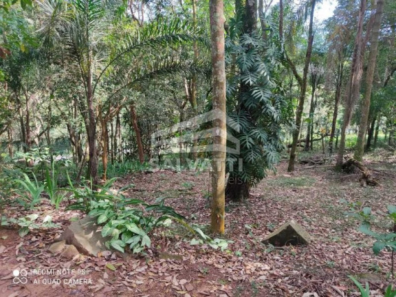 Imagem Imóvel com 2 Quartos à Venda, 200 m² em Santa Clara - Jundiaí