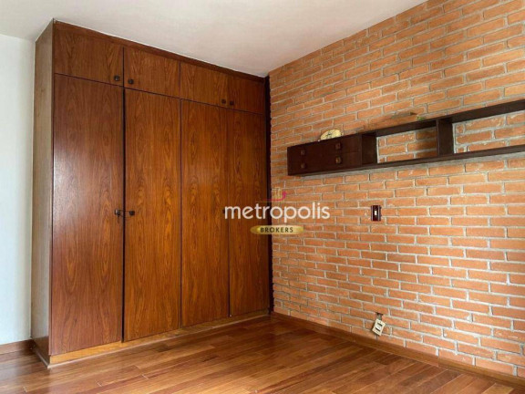 Imagem Apartamento com 3 Quartos para Alugar, 136 m² em Campo Belo - São Paulo Imagem Apartamento com 3 Quartos para Alugar, 136 m² em Campo Belo - São Paulo