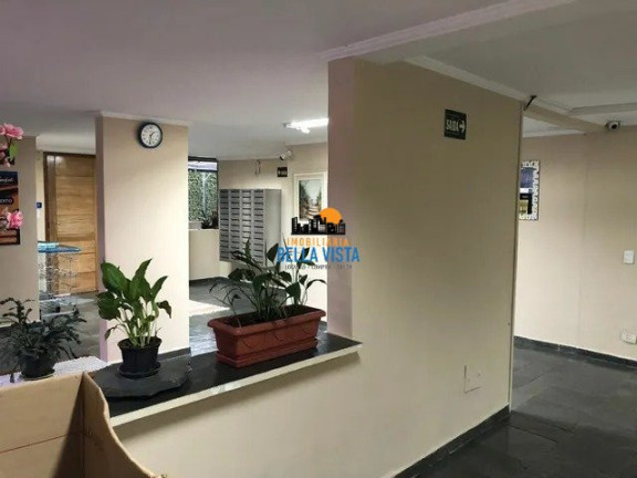 Imagem Apartamento com 2 Quartos à Venda, em Jardim Celeste - São Paulo Imagem Apartamento com 2 Quartos à Venda, em Jardim Celeste - São Paulo