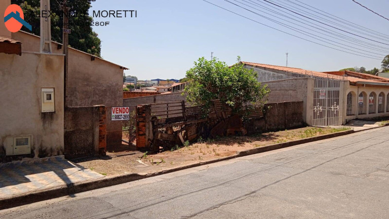 Imagem Terreno à Venda, 360 m² em Vila Da Fonte - Sorocaba Imagem Terreno à Venda, 360 m² em Vila Da Fonte - Sorocaba