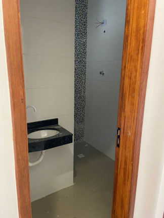 Imagem Casa com 2 Quartos à Venda, 57 m² em Tude Bastos (sítio Do Campo) - Praia Grande Imagem Casa com 2 Quartos à Venda, 57 m² em Tude Bastos (sítio Do Campo) - Praia Grande