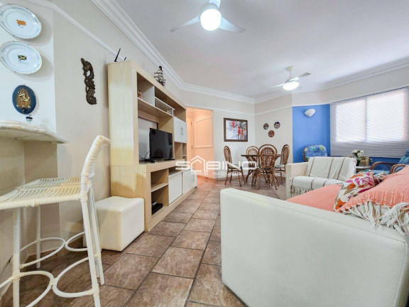 Imagem Apartamento com 3 Quartos à Venda, 93 m² em Riviera De São Lourenço - Bertioga Imagem Apartamento com 3 Quartos à Venda, 93 m² em Riviera De São Lourenço - Bertioga