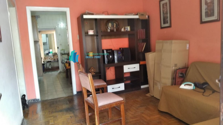 Imagem Sobrado com 4 Quartos à Venda, 179 m² em Demarchi - São Bernardo Do Campo Imagem Sobrado com 4 Quartos à Venda, 179 m² em Demarchi - São Bernardo Do Campo
