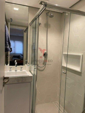 Imagem Apartamento com 3 Quartos à Venda, 200 m² em Jardim Paulista - São Paulo