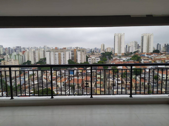 Imagem Apartamento com 3 Quartos à Venda, 120 m² em Bosque Da Saúde - São Paulo Imagem Apartamento com 3 Quartos à Venda, 120 m² em Bosque Da Saúde - São Paulo