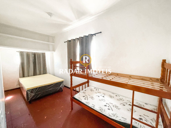 Imagem Casa com 5 Quartos à Venda, 115 m² em Peró - Cabo Frio Imagem Casa com 5 Quartos à Venda, 115 m² em Peró - Cabo Frio
