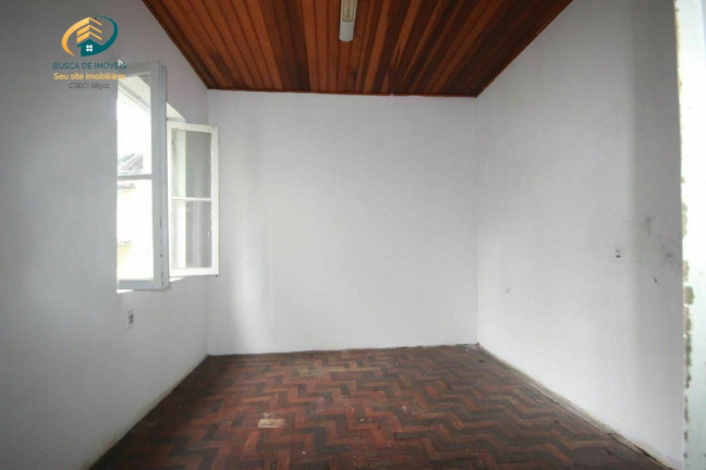 Imagem Casa com 2 Quartos à Venda, 56 m² em Cambuci - São Paulo Imagem Casa com 2 Quartos à Venda, 56 m² em Cambuci - São Paulo