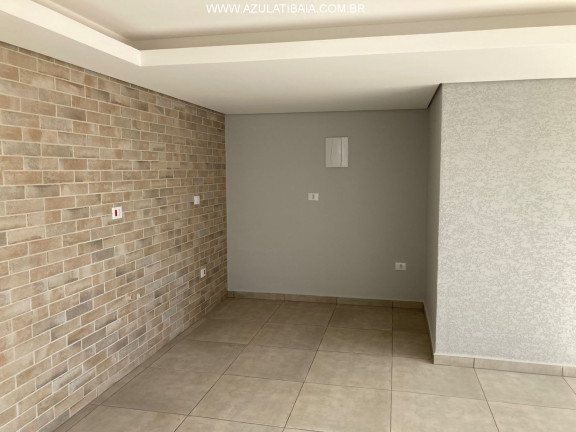 Imagem Casa com 3 Quartos à Venda, 110 m² em Jardim Dos Pinheiros - Atibaia Imagem Casa com 3 Quartos à Venda, 110 m² em Jardim Dos Pinheiros - Atibaia