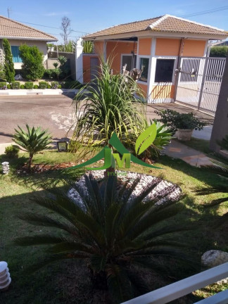 Imagem Casa de Condomínio com 4 Quartos à Venda, 300 m² em Samambaia Parque Residencial - Atibaia Imagem Casa de Condomínio com 4 Quartos à Venda, 300 m² em Samambaia Parque Residencial - Atibaia