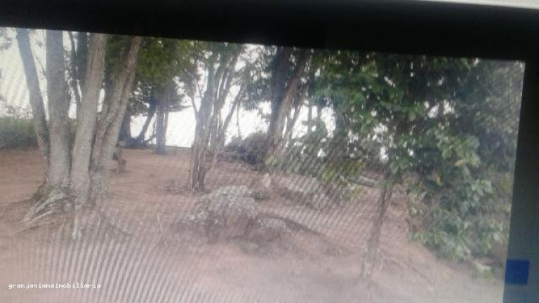 Imagem Chácara à Venda, em Consultar - Ibiúna Imagem Chácara à Venda, em Consultar - Ibiúna
