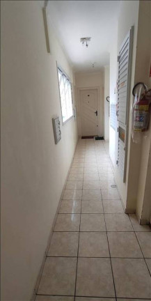 Imagem Apartamento com 2 Quartos à Venda, 86 m² em Guilhermina - Praia Grande Imagem Apartamento com 2 Quartos à Venda, 86 m² em Guilhermina - Praia Grande
