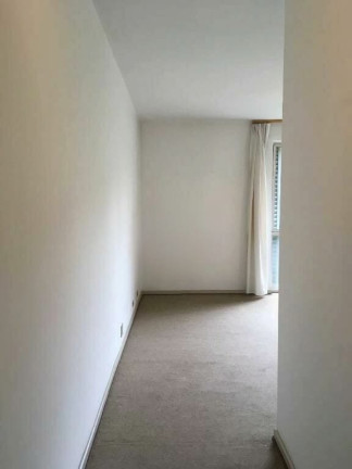 Imagem Casa com 4 Quartos à Venda, 385 m² em Alto De Pinheiros - São Paulo Imagem Casa com 4 Quartos à Venda, 385 m² em Alto De Pinheiros - São Paulo