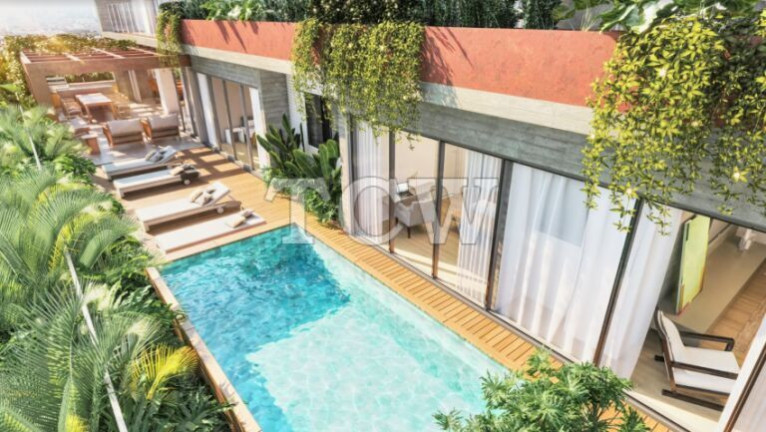 Imagem Apartamento com 3 Quartos à Venda, 226 m² em Itaim Bibi - São Paulo Imagem Apartamento com 3 Quartos à Venda, 226 m² em Itaim Bibi - São Paulo