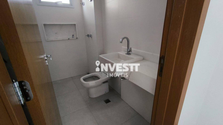 Imagem Apartamento com 3 Quartos à Venda, 225 m² em Setor Bueno - Goiânia Imagem Apartamento com 3 Quartos à Venda, 225 m² em Setor Bueno - Goiânia