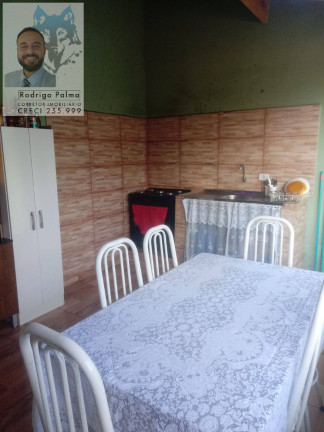 Imagem Casa com 3 Quartos à Venda, 125 m² em Jardim Da Granja - São José Dos Campos Imagem Casa com 3 Quartos à Venda, 125 m² em Jardim Da Granja - São José Dos Campos