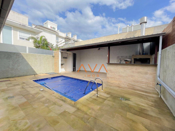 Imagem Casa com 3 Quartos à Venda, 150 m² em Cachoeira Do Bom Jesus - Florianópolis Imagem Casa com 3 Quartos à Venda, 150 m² em Cachoeira Do Bom Jesus - Florianópolis
