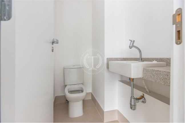 Imagem Apartamento com 3 Quartos à Venda, 143 m² em Campo Belo - São Paulo Imagem Apartamento com 3 Quartos à Venda, 143 m² em Campo Belo - São Paulo